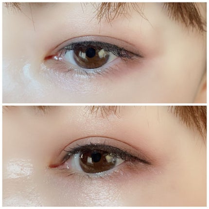 アイ カラー クォード/TOM FORD BEAUTY/アイシャドウパレットを使ったクチコミ(4枚目)