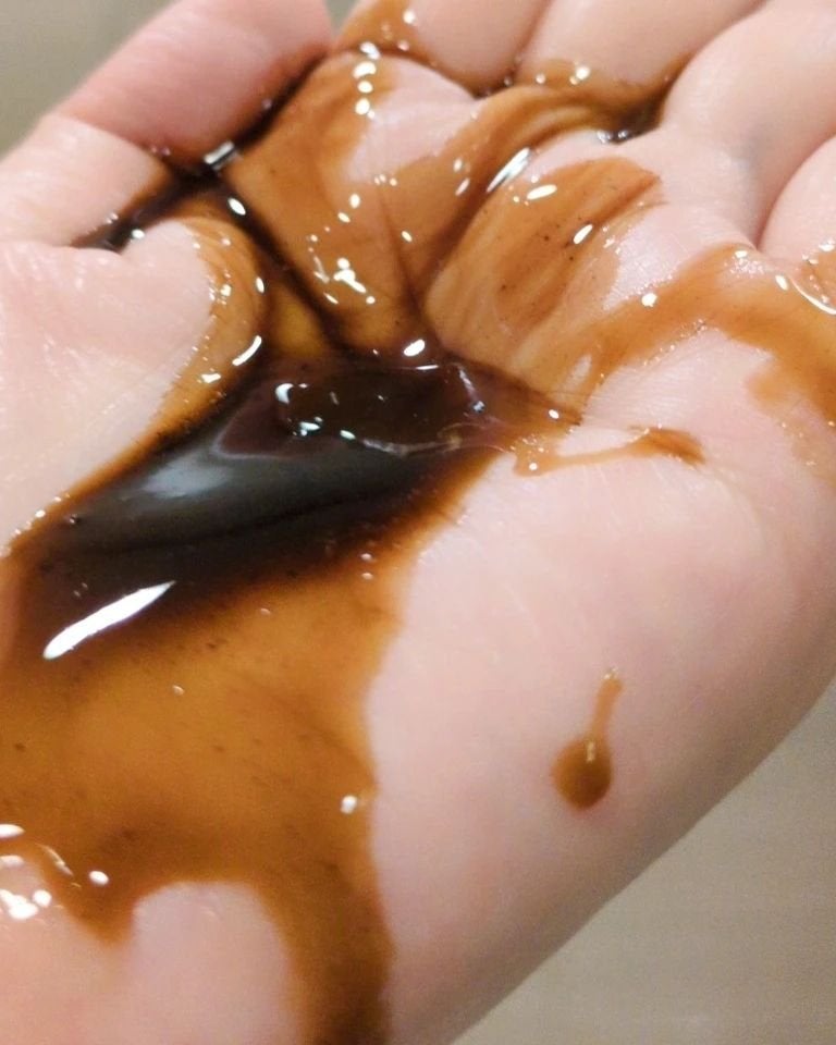 fuyouu on LIPS 「*白髪ケア*脱毛症状緩和が同時にできるシャンプーをご紹介します..」(3枚目)