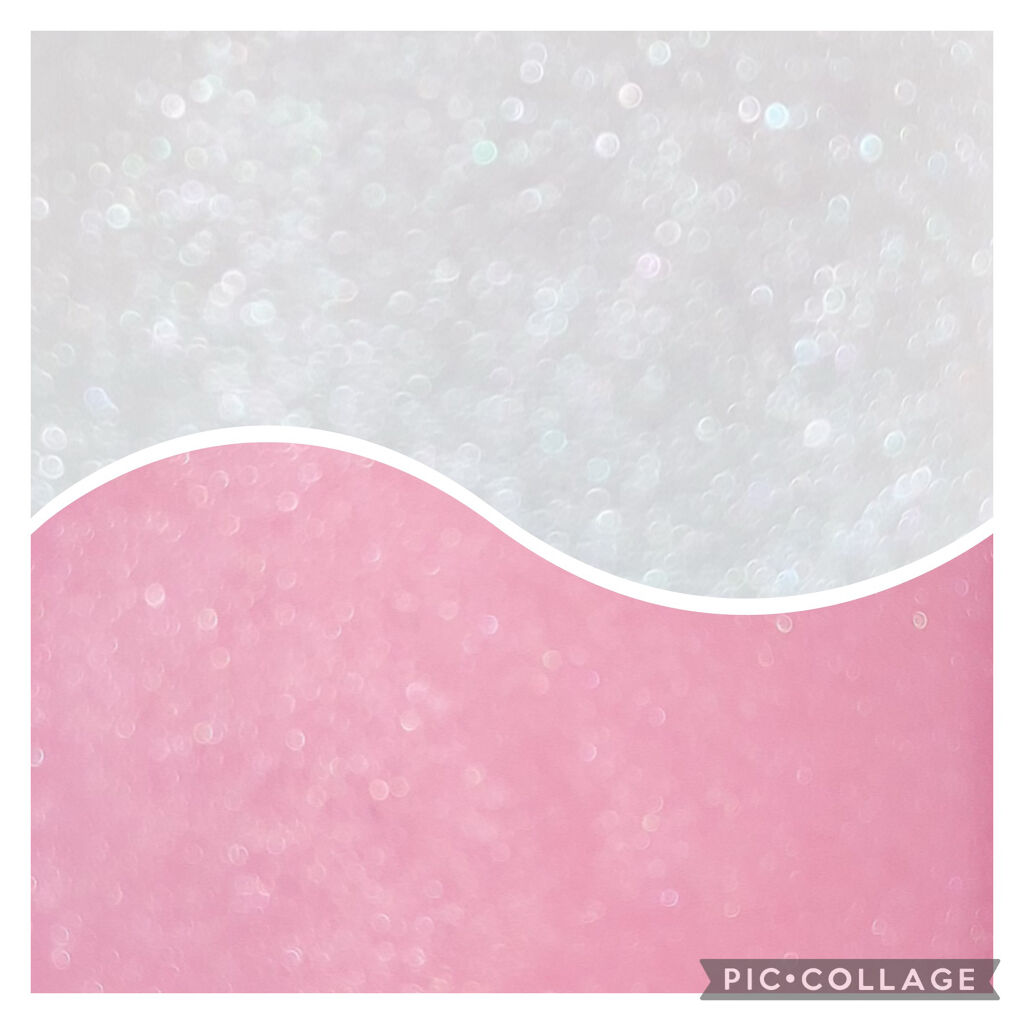 GAパウダーチーク/キャンドゥ/単色アイシャドウを使ったクチコミ（3枚目）