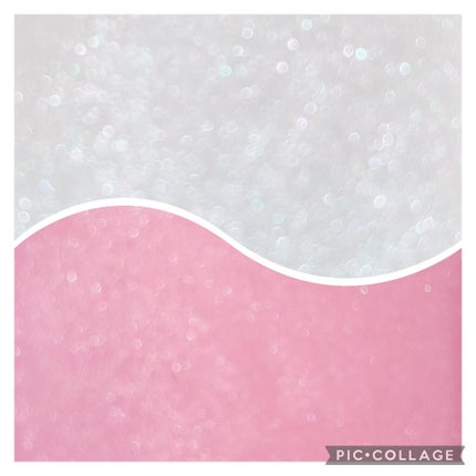 キャンドゥ GAパウダーチークのクチコミ「URGLAMだけじゃない?
百均コスメの#隠れ名品
#キャンドゥ
GAパウダーチーク
   .....」(3枚目)