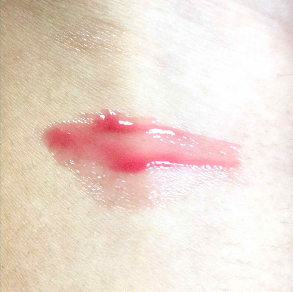 一番コフレ アニメ カードキャプターさくら クリアカード編/BANDAI SPIRITS/メイクアップキットを使ったクチコミ(2枚目)