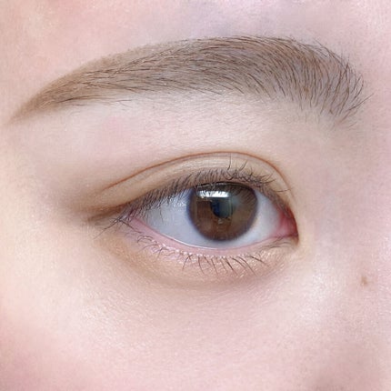 ã¯ã³ã·ã§ããã¢ã€ãã¬ãã/CHICAY CHICO/ã¢ã€ã·ã£ããŠãã¬ããã䜿ã£ãã¯ãã³ãïŒ6æç®ïŒ