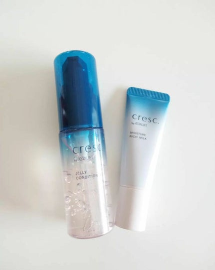 あにゃにゃ♡フォロバ100♡ on LIPS 「マイリトルボックス3月号届きました🧡☺️💛今月もかわいすぎる💗..」(4枚目)