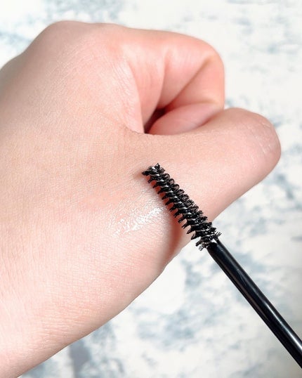 アイパワーセラム/グラングレイ/その他スキンケアを使ったクチコミ(3枚目)