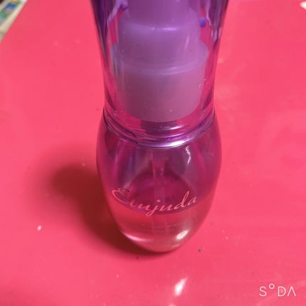 エルジューダブリーチケアセラム/ミルボン/ヘアオイルを使ったクチコミ(1枚目)