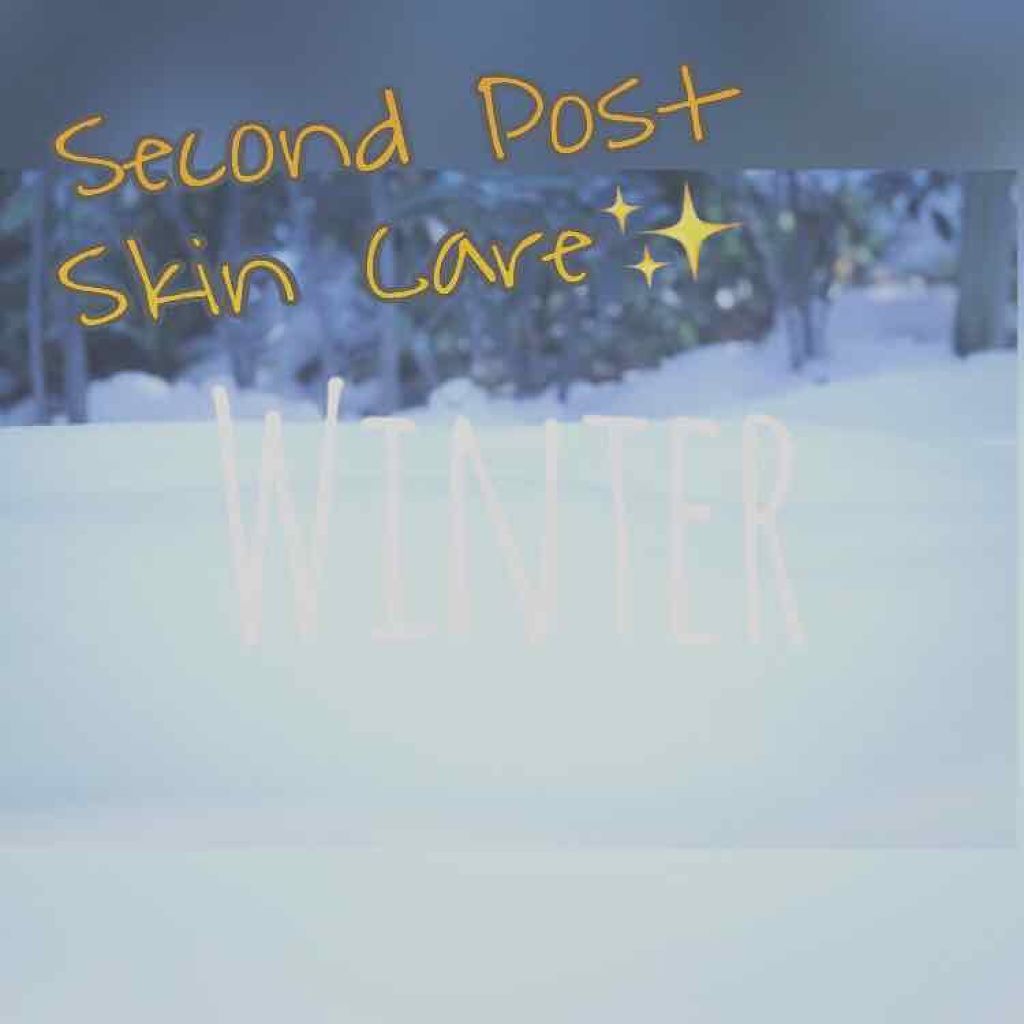 化粧水　敏感肌用　さっぱりタイプ/無印良品/化粧水を使ったクチコミ（1枚目）