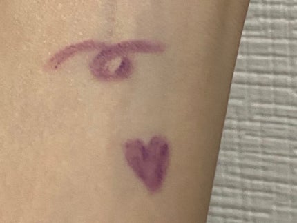 コール・クチュール・ウォータープルーフ No.06 ライラック/GIVENCHY/ペンシルアイライナーの画像