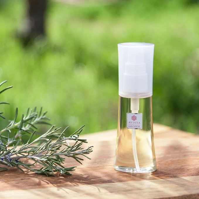 AVISTA ヘアセラム