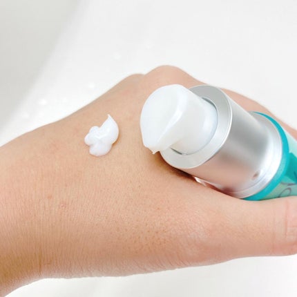 Ⅲ バリアコンセントレイト/NOV/美容液を使ったクチコミ(5枚目)