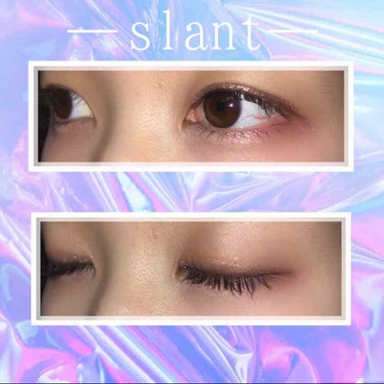 【旧品】オリシキ アイリッドスキンフィルム/D-UP/二重まぶた用アイテムを使ったクチコミ(4枚目)