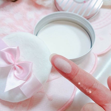 すっぴんリップエッセンス/クラブ/リップ美容液を使ったクチコミ(4枚目)