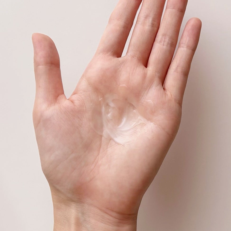 インテカ スージングクリーム/make prem/フェイスクリームを使ったクチコミ(10枚目)