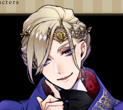 EYE OPENING LINER/UZU BY FLOWFUSHI/リキッドアイライナーを使ったクチコミ(2枚目)