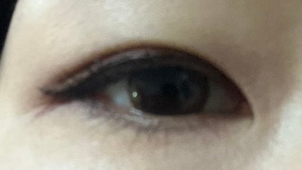 パーフェクトスタイリストアイズ/キャンメイク/アイシャドウパレットを使ったクチコミ(4枚目)