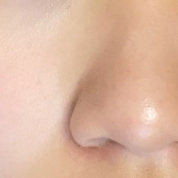 マーメイドスキンジェルUV/キャンメイク/日焼け止めジェルを使ったクチコミ(3枚目)