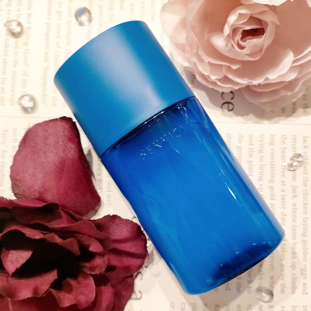 クリアウェルネス ナチュラル ドリップ/雪肌精/化粧水を使ったクチコミ（1枚目）