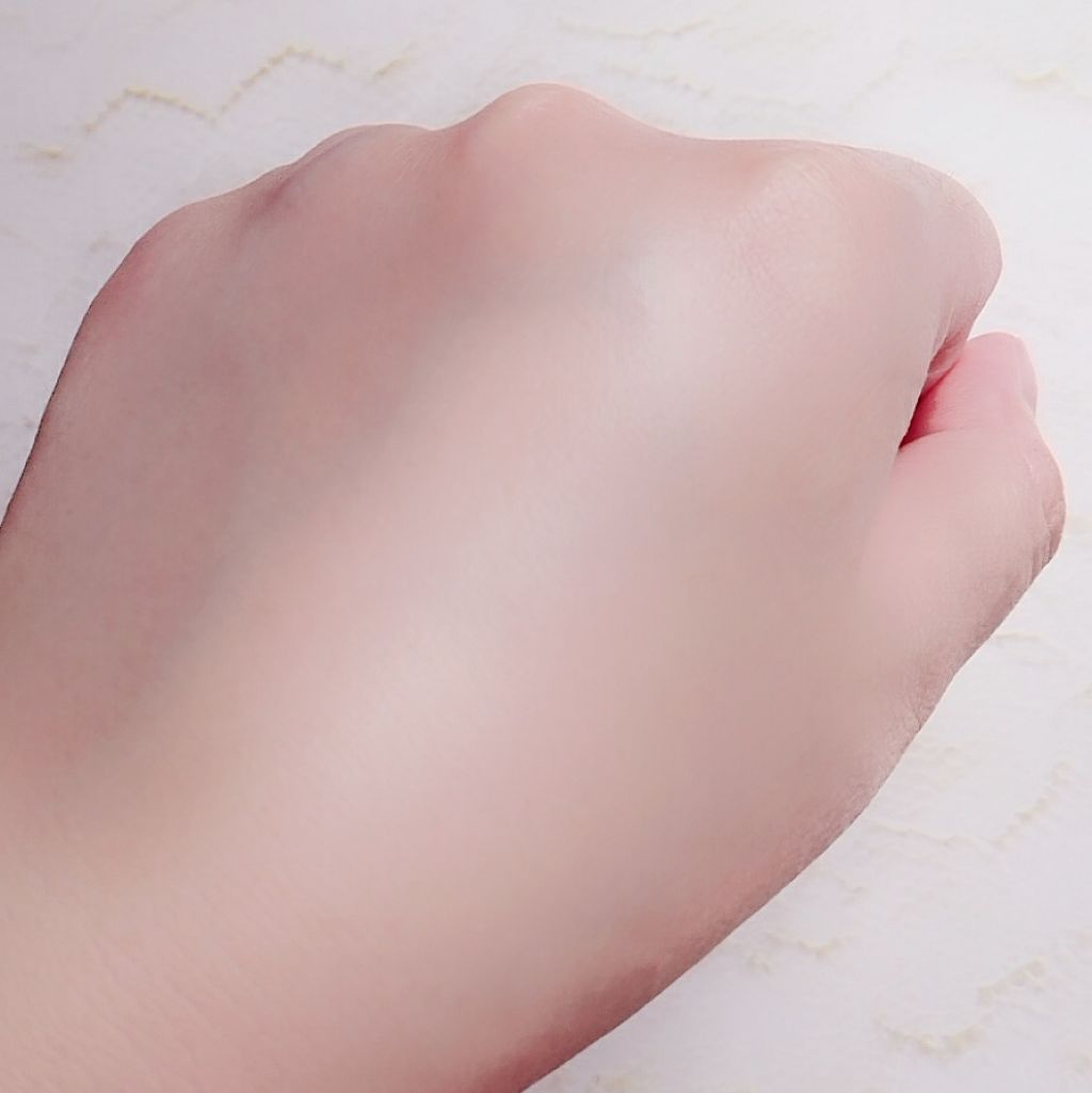 メディプラスゲル/メディプラス/オールインワン化粧品を使ったクチコミ(2枚目)