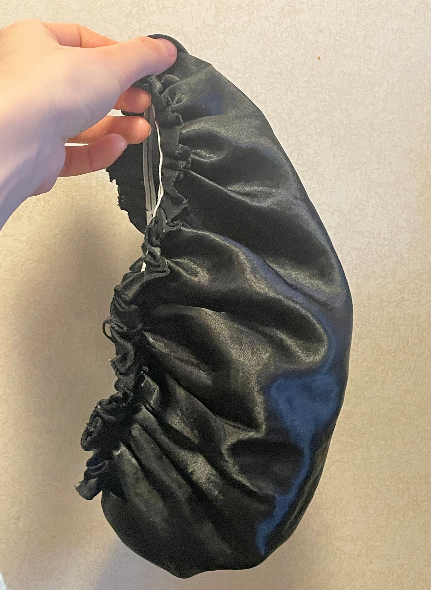 エッセンスインヘアミルク/オルビス/ヘアミルクを使ったクチコミ(3枚目)