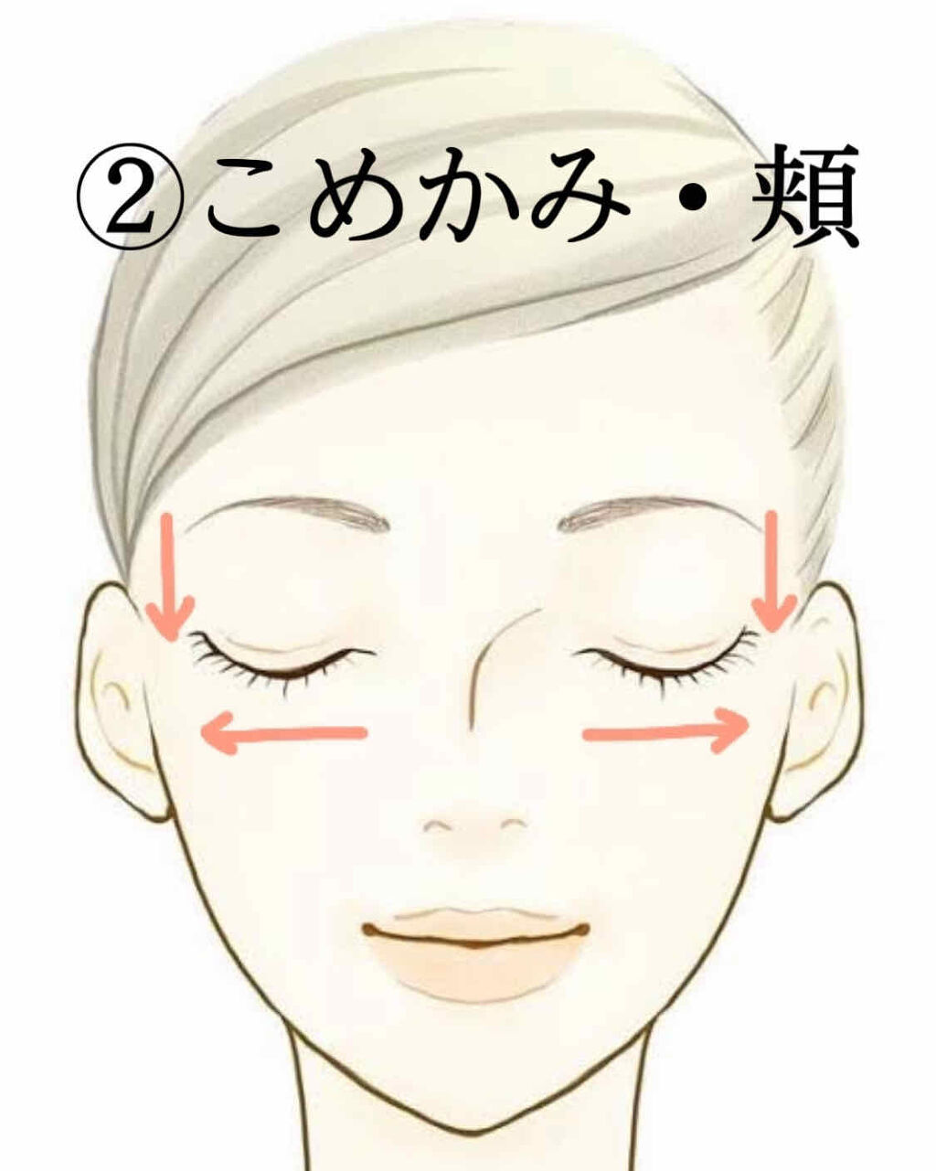 フェリエ ボディ用 ES-WR20/Panasonic/シェーバーを使ったクチコミ（3枚目）