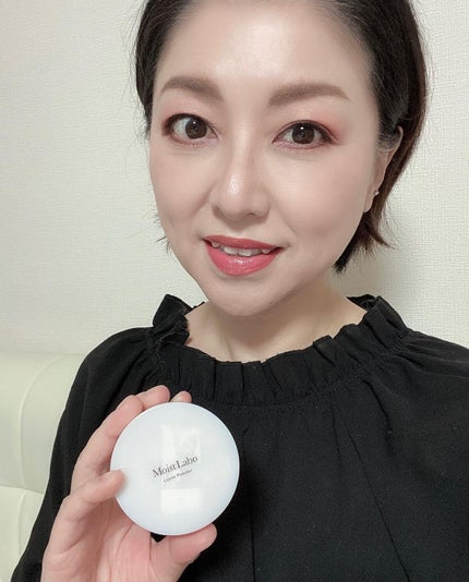 Kumiko on LIPS ãããã«ã¡ã¯ãð€âšðð2022.06.28ðmoistlaboã«..ãïŒ1æç®ïŒ