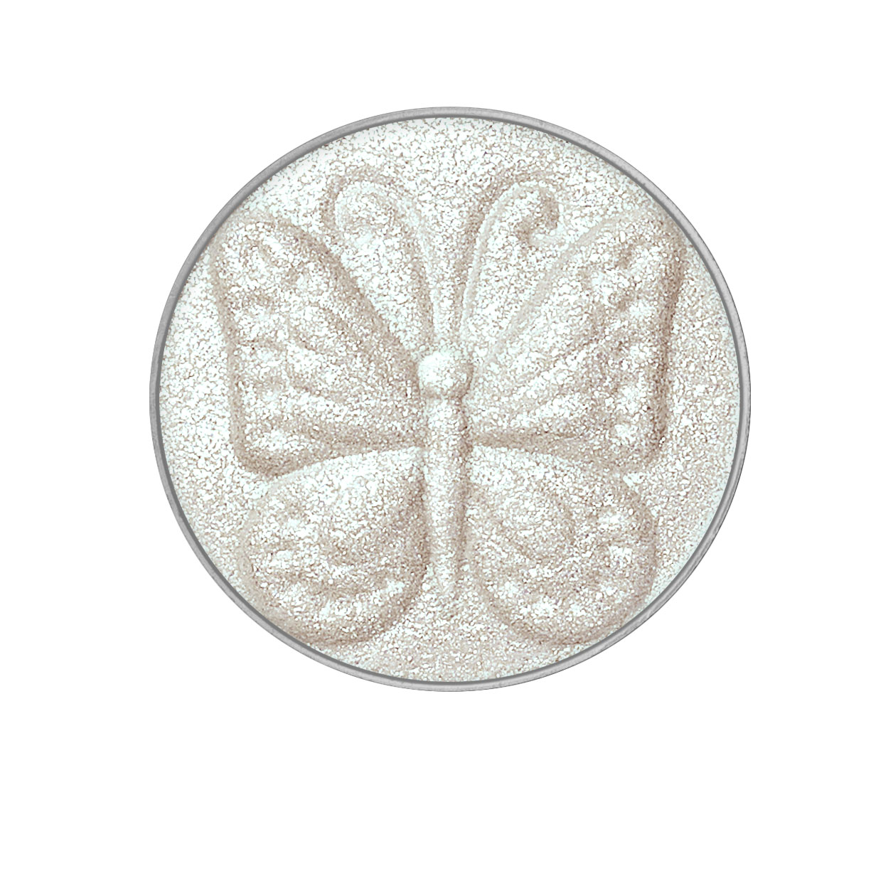 アナ スイ シャイニー アイカラー 001