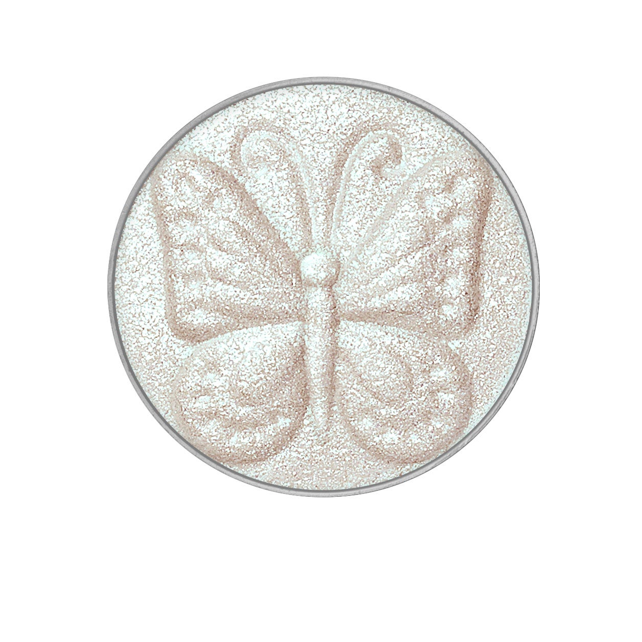 アナ スイ シャイニー アイカラー 001