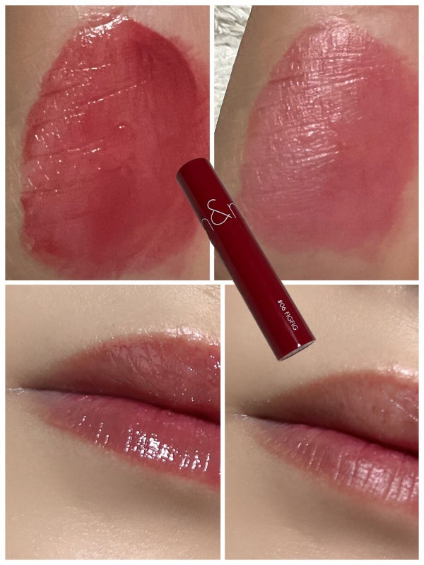 ジューシーピュアアイズ/キャンメイク/アイシャドウパレット by K_M