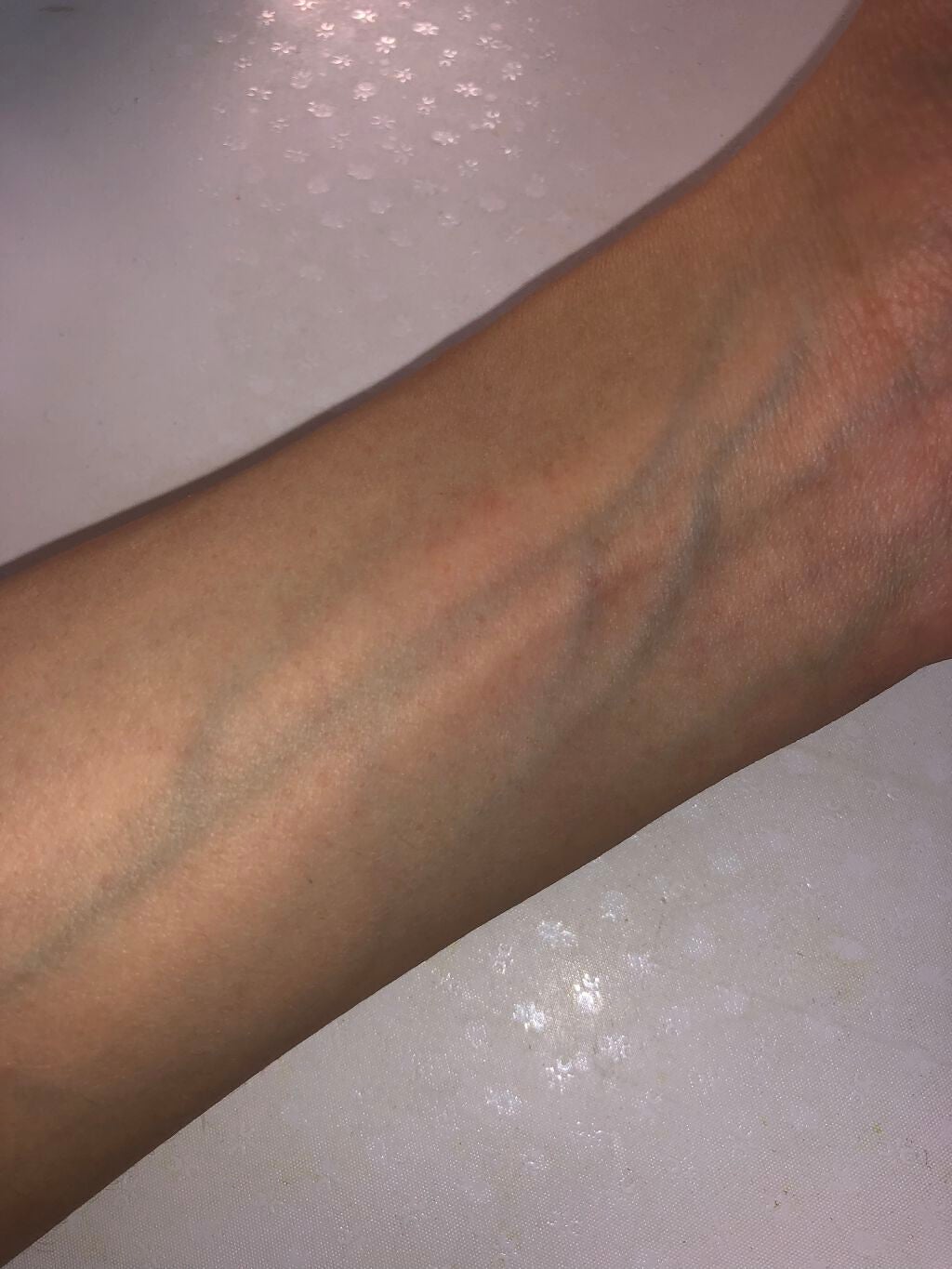 クリーンイットゼロ クレンジングバーム ナリシング/BANILA CO/クレンジングバームを使ったクチコミ(4枚目)