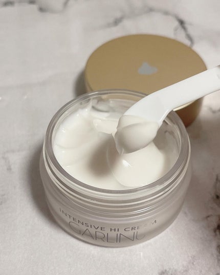 フォロバ100‼️インスタから投稿 on LIPS 「ガリーヌのコスメを使ってみました!以前からウワサを聞いてました..」(4枚目)