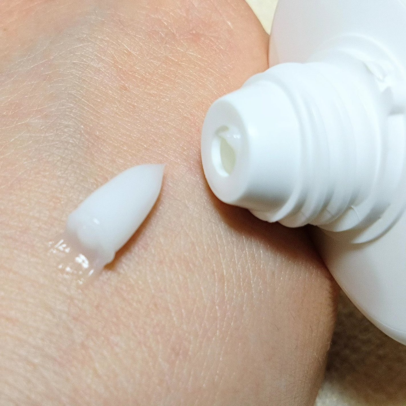 正宗印 ハンドクリームセラム/菊正宗/ハンドクリームを使ったクチコミ(4枚目)