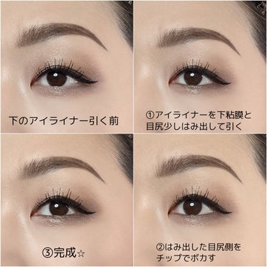 オイル インフューズド リップ カラー 04 ブラッシュ/BOBBI BROWN/口紅の画像