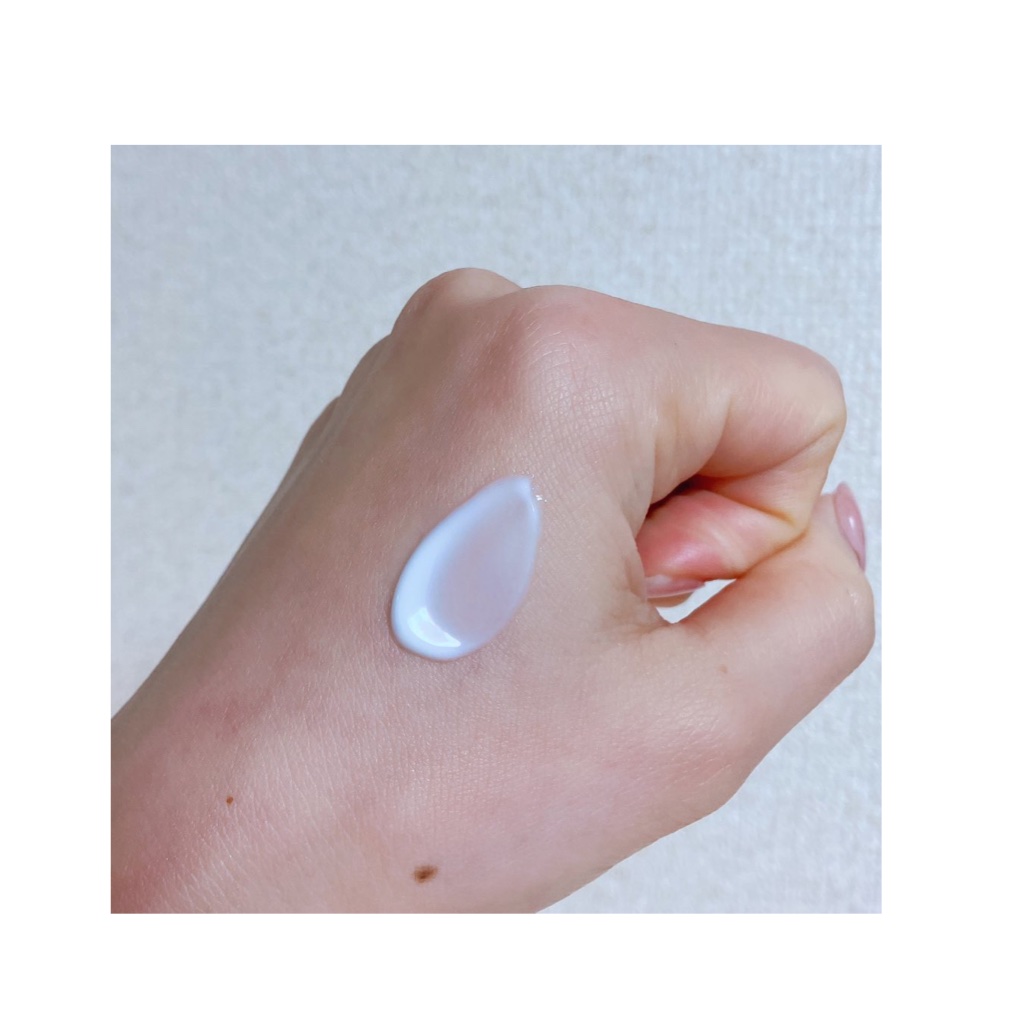 パフュームヘアエッセンス/JUL7ME/ヘアトリートメントを使ったクチコミ（3枚目）