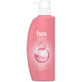 シャンプー350mL