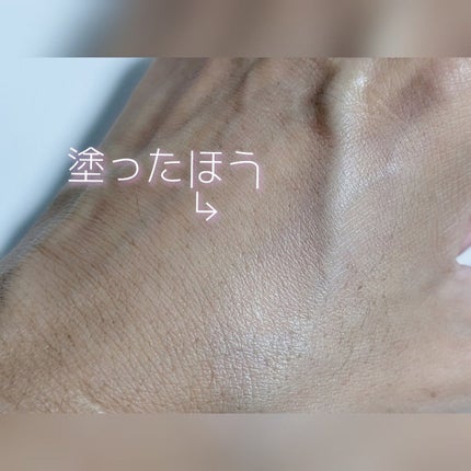 ðŠãããð¹ on LIPS ãLIPSãããã©ãœãŒã©æ§ããé ããŸãã!ãã©ãœãŒã©ãè¬çšçŸçœã..ãïŒ4æç®ïŒ