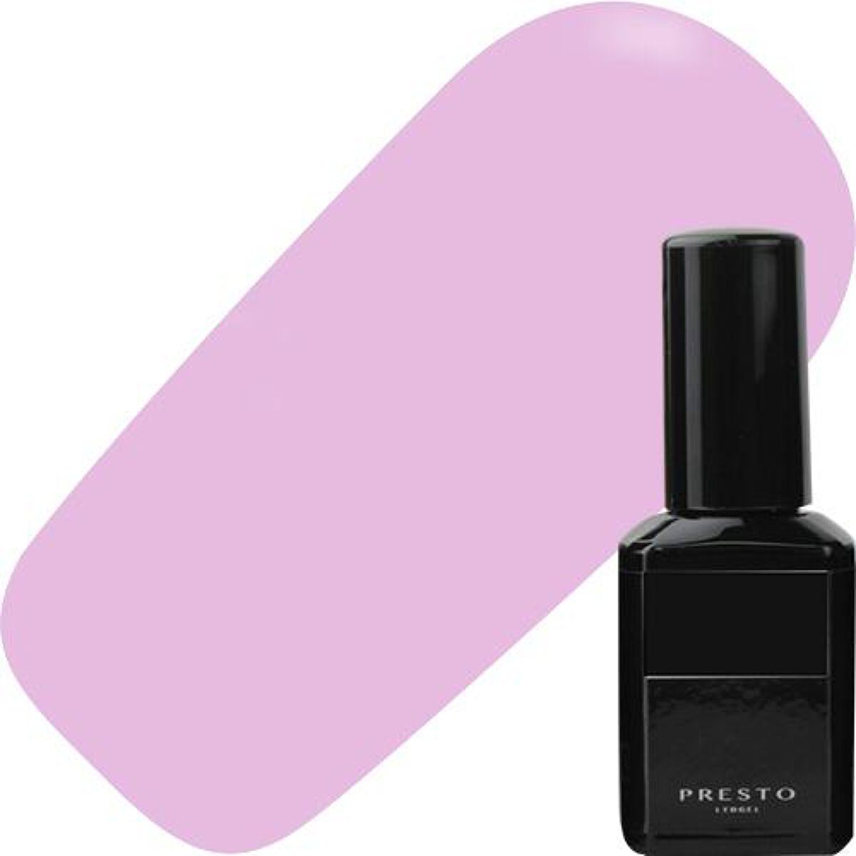 ブラッシュオンカラージェル 128