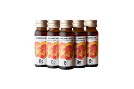 10本入り1箱 50ml×10本