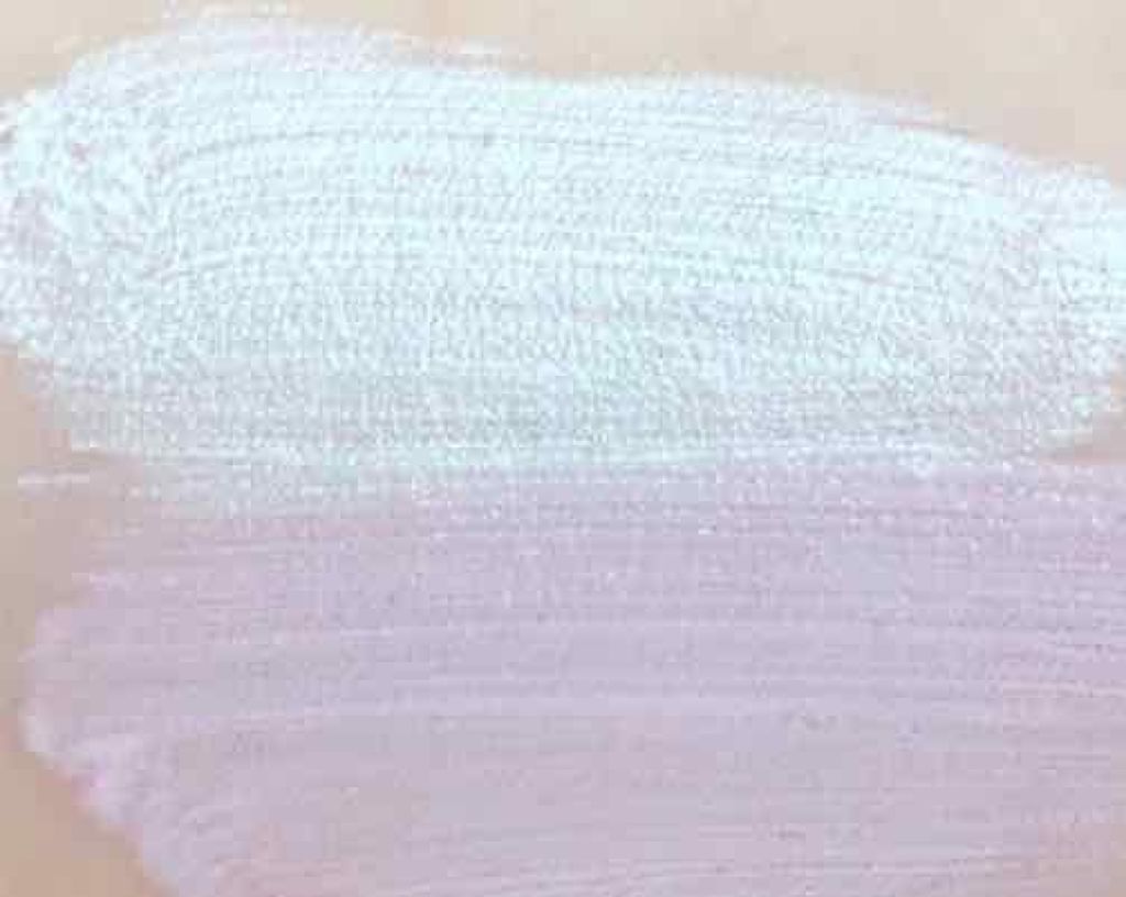 JELLY 2018年9月号/JELLY/雑誌を使ったクチコミ（2枚目）