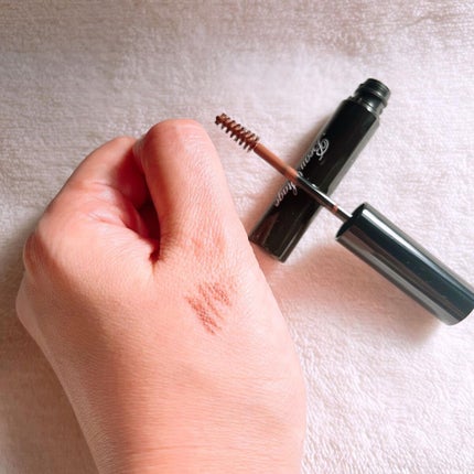 を使ったクチコミ(3枚目)