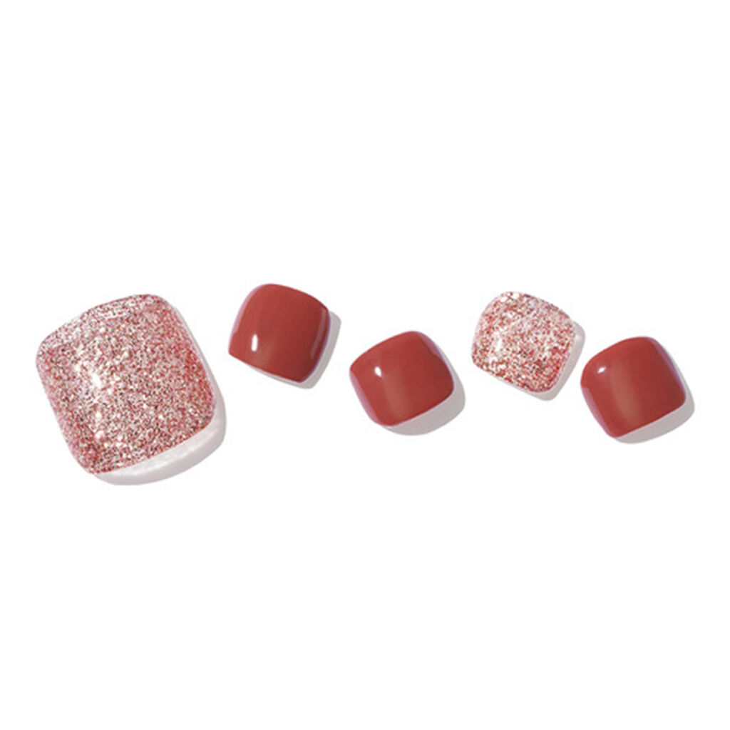 PD-015 P Mauve Blanc