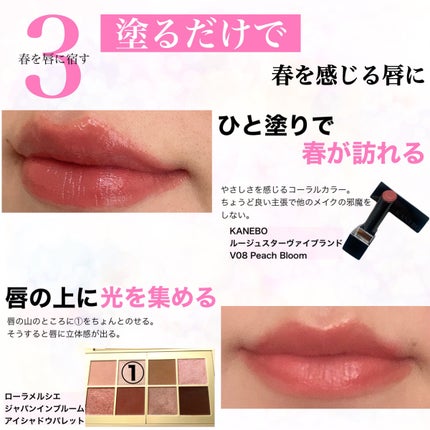 カラーインパクト リキッドライナー/Visée/リキッドアイライナーを使ったクチコミ(5枚目)