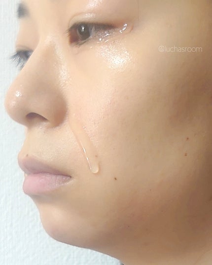 リプレニッシング トリートメント グレード 1/Fillerina/スキンケアキットを使ったクチコミ(4枚目)