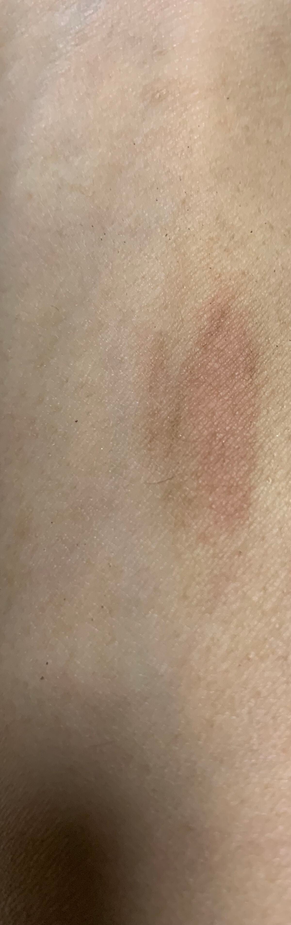 UR GLAM EYEBROW PENCIL EX(アイブロウペンシルEX)/U R GLAM/アイブロウペンシルを使ったクチコミ(5枚目)