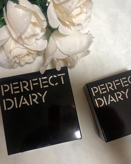 ぱすかる on LIPS 「道枝駿佑君とperfectdiary仕事帰りのロフト渋谷。お目..」(10枚目)