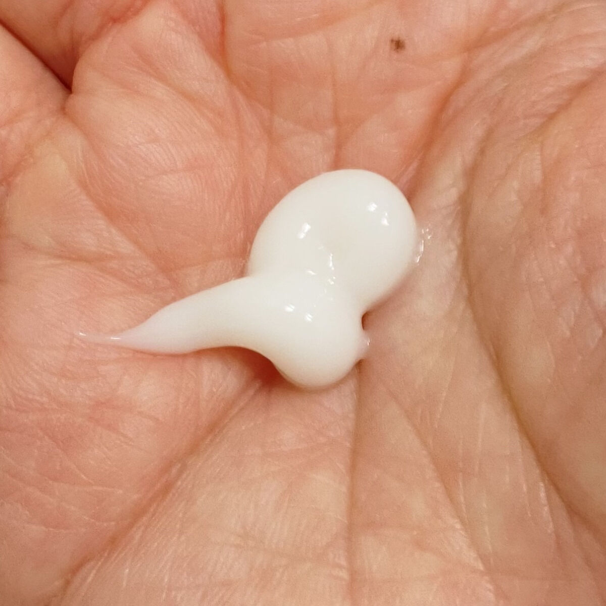 ライア(RIAH) タンパク質ヘアトリートメント/RIAH/洗い流すヘアトリートメントを使ったクチコミ（2枚目）