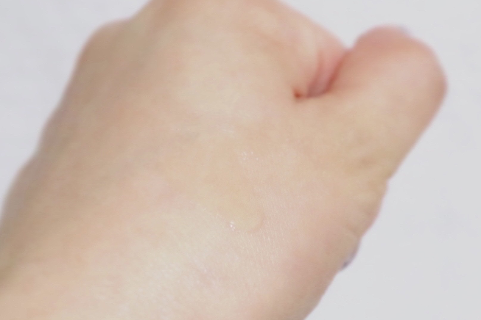 カームブライトニング クレンジングオイル 150ml/Celvoke/オイルクレンジングを使ったクチコミ（2枚目）