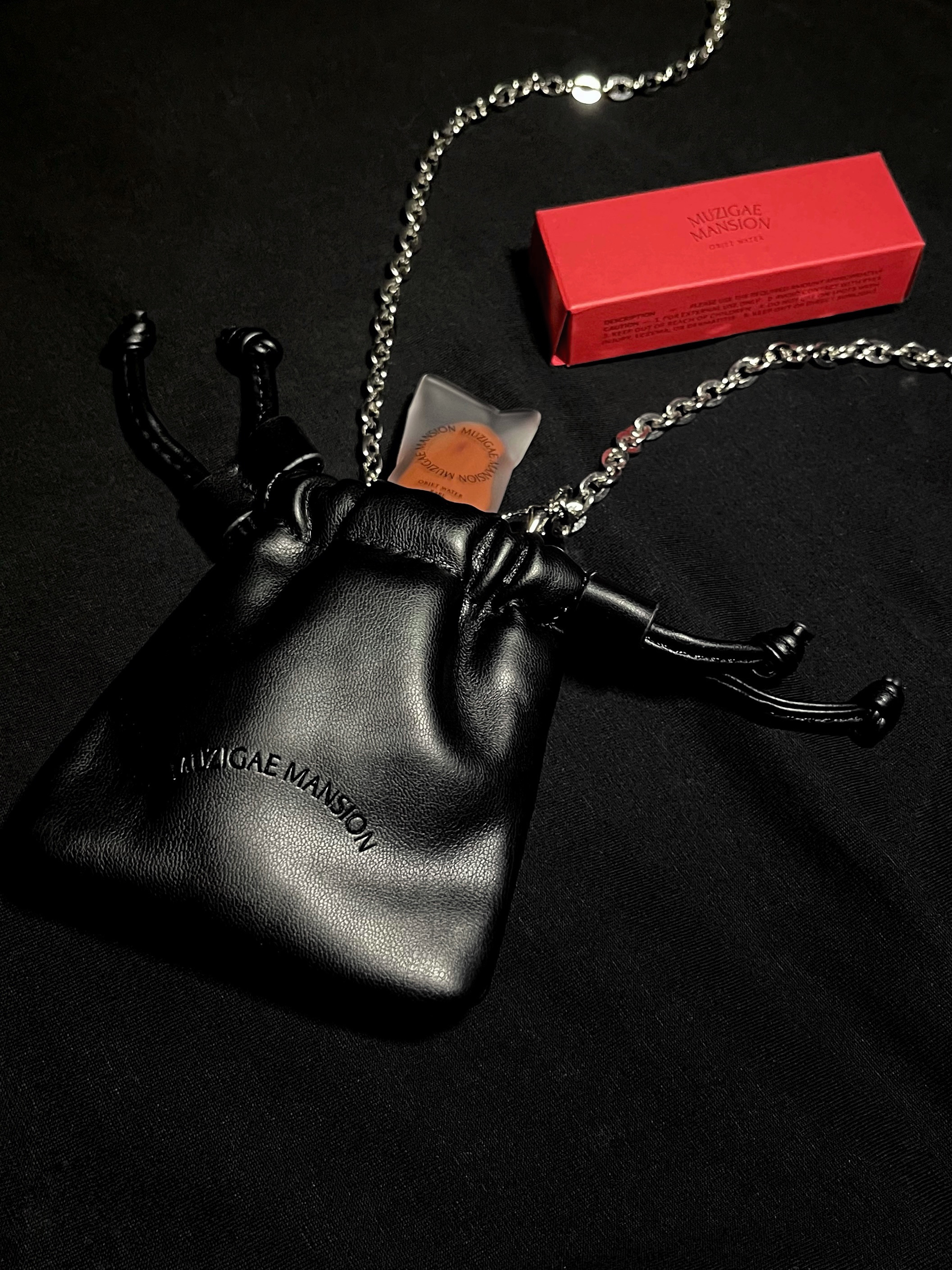 マーメイドリップオブジェ 新色レビュー】オブジェウォーター｜MUZIGAE MANSIONは落ちないのか