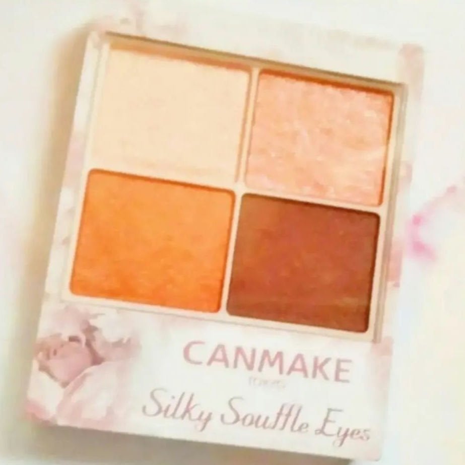 STペンシルアイライナー/キャンドゥ/ペンシルアイライナーを使ったクチコミ(1枚目)