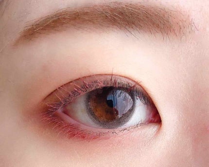 パーフェクトマルチアイズ/キャンメイク/アイシャドウパレットを使ったクチコミ(4枚目)