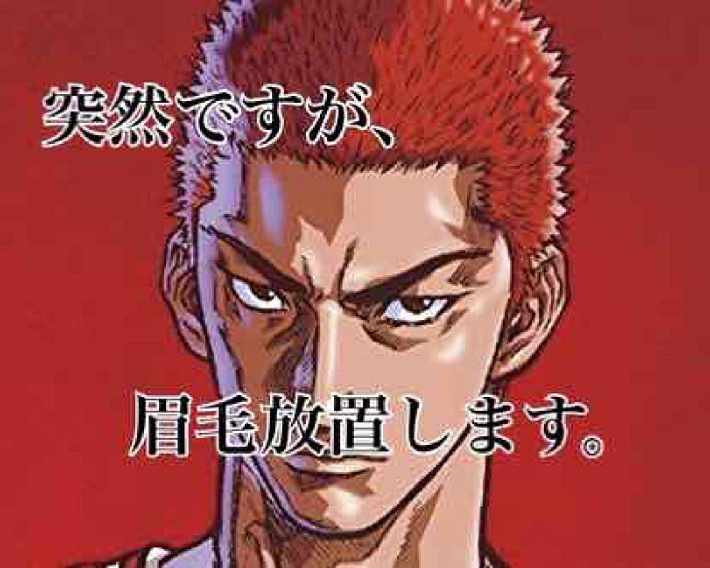 プレミアム クレンジングペースト/オーラツー/歯磨き粉を使ったクチコミ（1枚目）