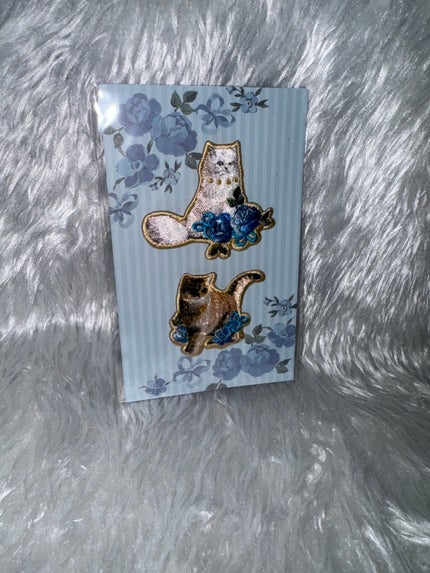 アドベント カレンダー 2024/PAUL & JOE BEAUTE/その他キットセットを使ったクチコミ(2枚目)